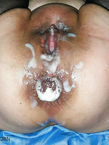 Ass-Fuck Whore nineteen! :)