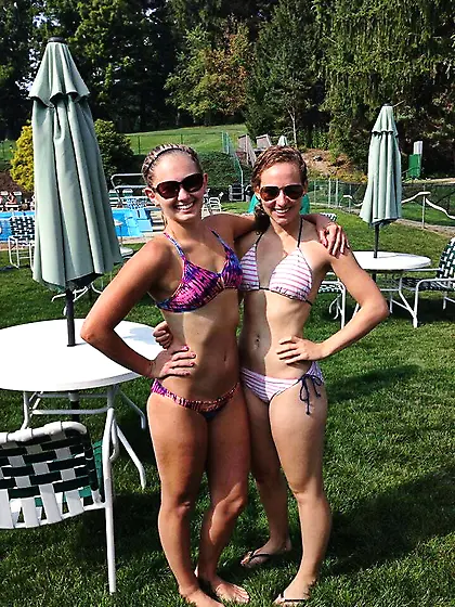 Completed Cock Tribute Requests by ercetan1 #27