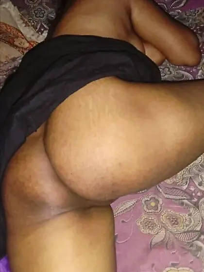 My all see body parts