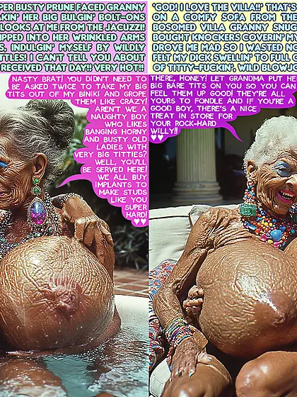 JAYKUN7 ❤️ AI LOVE