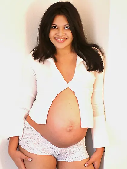 mesmerising girls and more FTV Girls videos only at