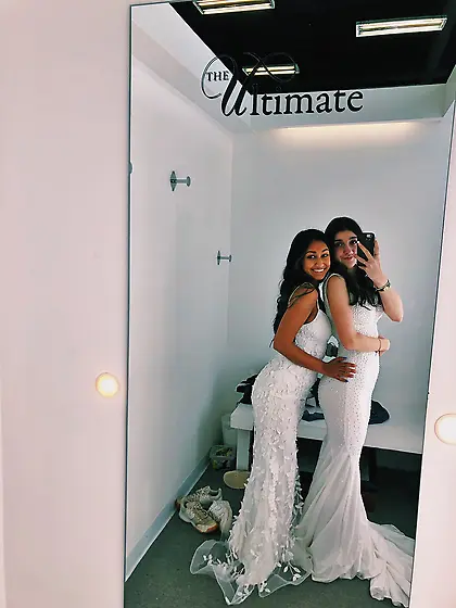 German Teen Slut Emilia