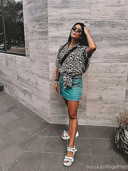 AngelHarly Free Photos