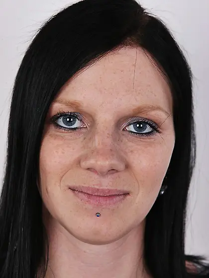 Seductive pregnant mommy big