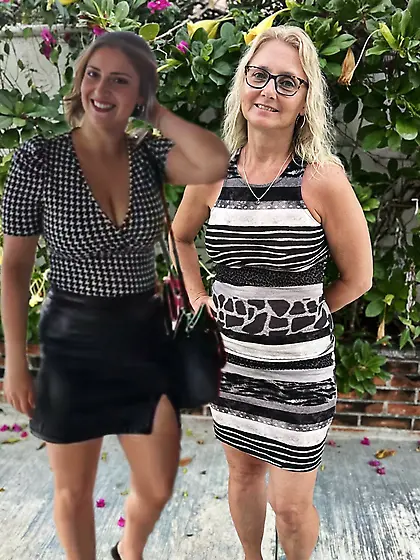 Susan webslut AKA Jane Woodward