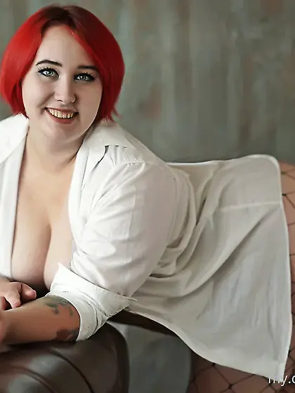 baby Lina Free Photos