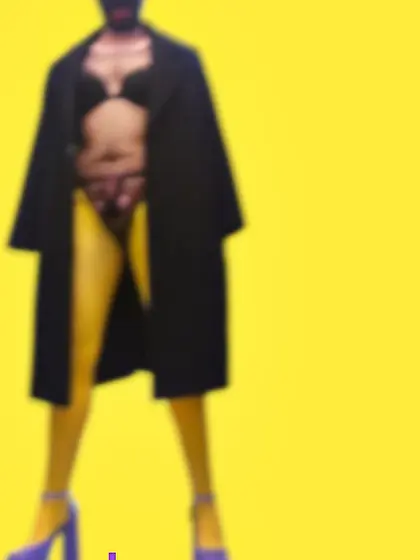 Kelly CrossCum Free Photos