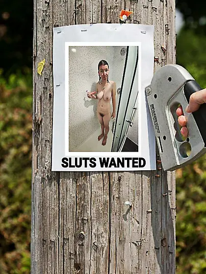 Kayla 26yo gf from Ventura County California