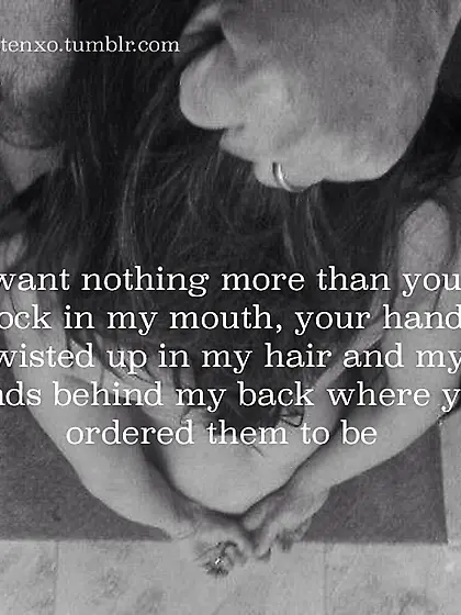 Whether you like it or not