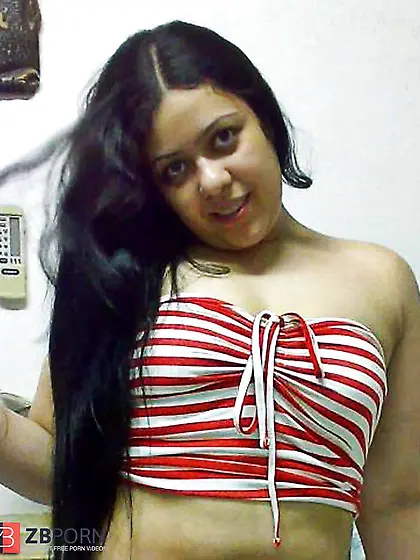 Many Arab Teenagers and Mature naked and non naked