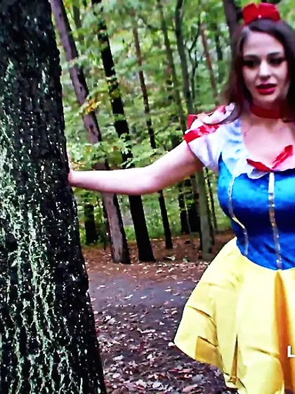 Lost chicks gangbaned sex