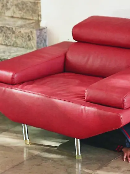 Small-titty asian student stiff