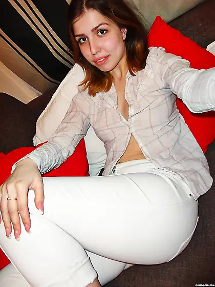 European big tits curvy asses