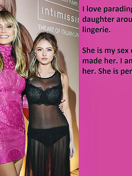 whore,  bitch captions