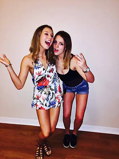 Instagram Girls / Fap Fuel