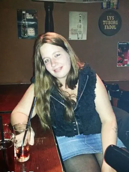 BBW with bisexual boyfriend