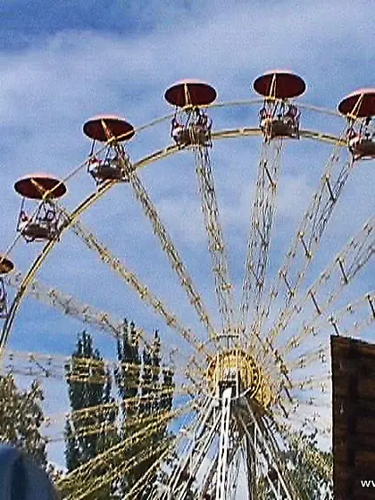 Zafira takes all of her clothes off and then takes a hot shower