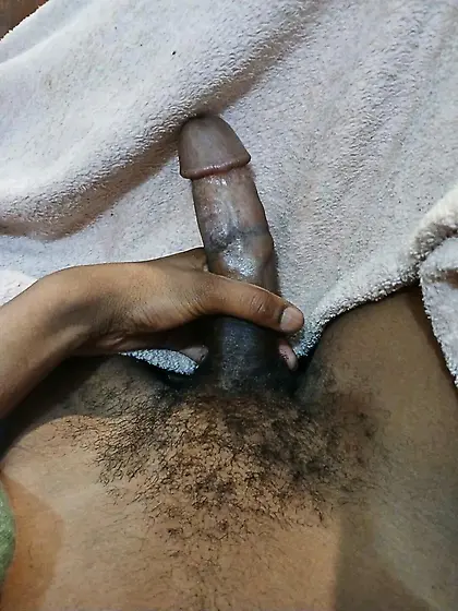 cocks that I have sucked or been fucked by