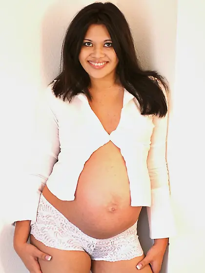 ftv girls encouraging girls ftvgirls