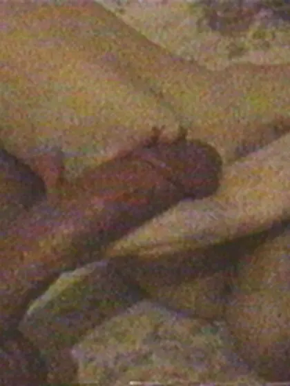 Natalie Starkey Huge Pussy