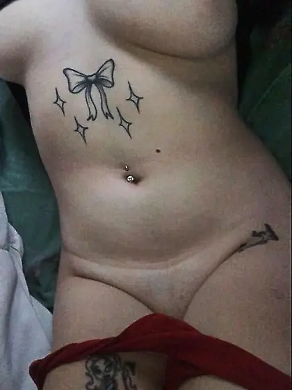 No quiero que uses condón,  y quiero que eyacules