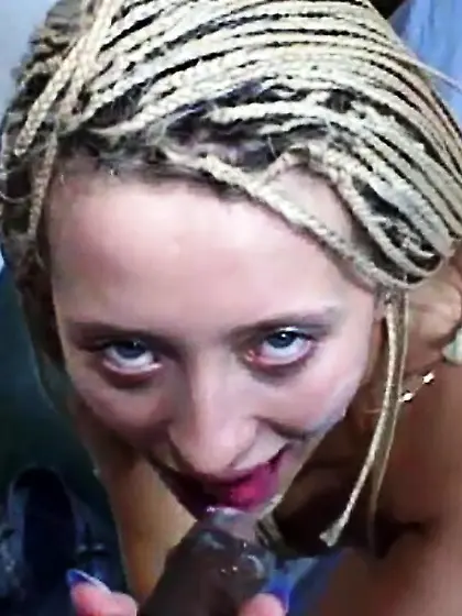 DestA DestinyBK DestinyNA RuVBK BlonBK