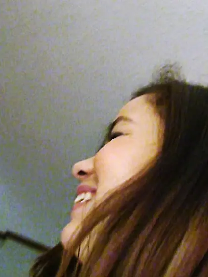 Interracial japanese teen pov fuck