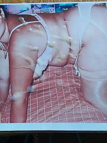 Dolly »tribute »Extra