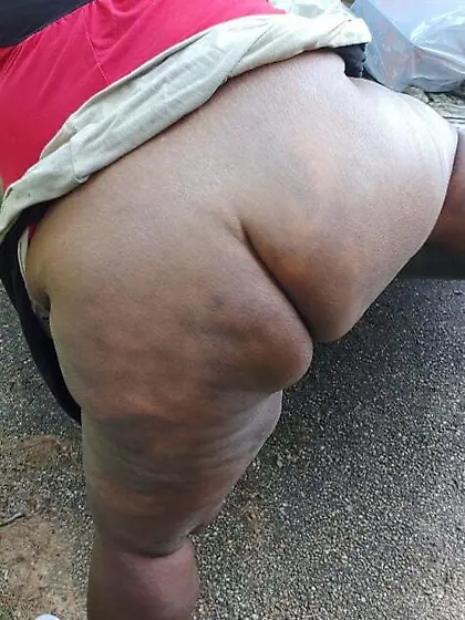 Sindhi fizza faiz Rind Baloch