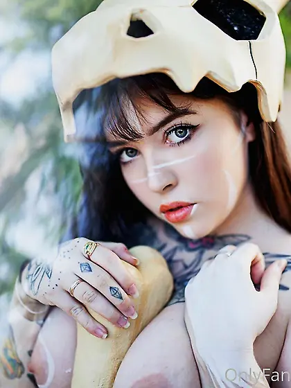 Celebrities Collection 4