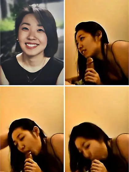 Yvonne Pei (y. unit)