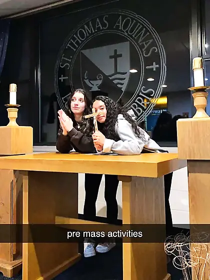 German Teen Slut Emilia