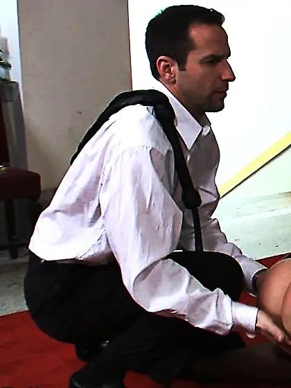 Christmas time masters domain