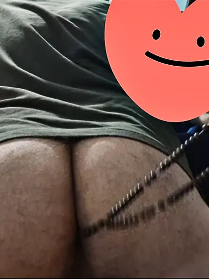 Sou padre,  puta e vadia de Cristo.