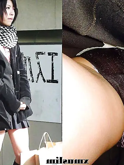 Boso sa mga high school japs