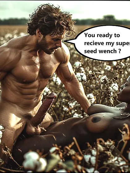 WHITE KING SEEDS BLACK PUSSY