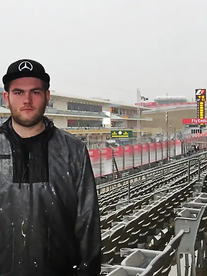 Is ur ex wife or ex gf in one of these pics? part 2