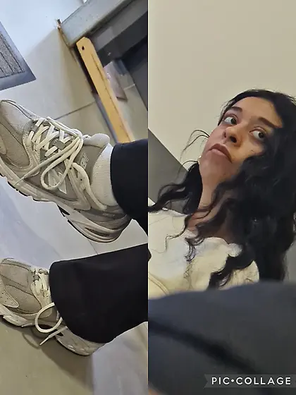 What you imagine for them,  no taboo