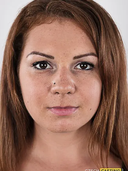 Stranger young casting