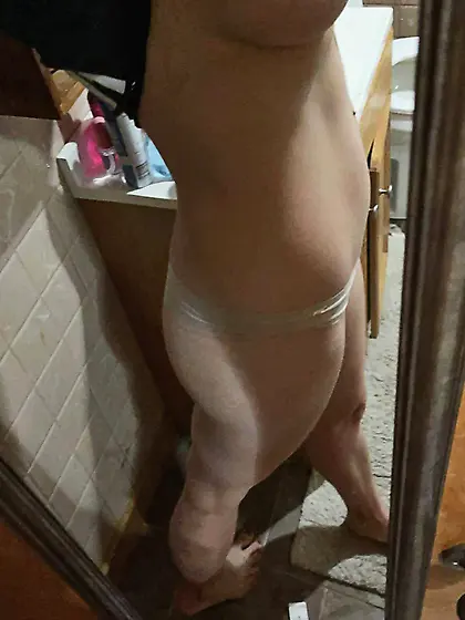 Laura Lee Big Tits Pennsylvania