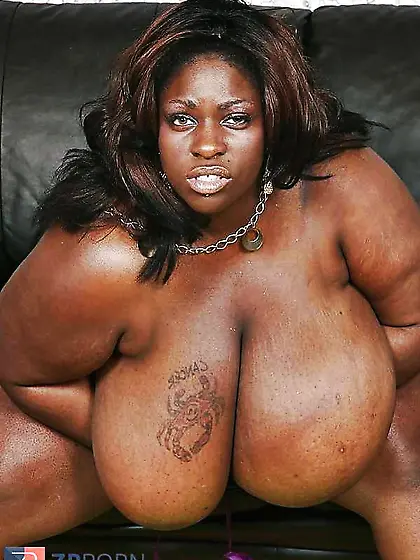 Simone Fox and a mate