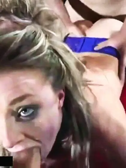 MEN Always WIN,  Bitch!