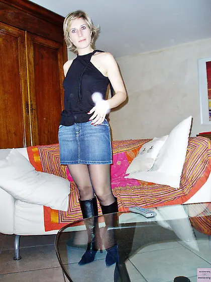 belgium mature hooker from cesso. org