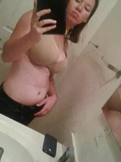 Kayla 26yo gf from Ventura County California