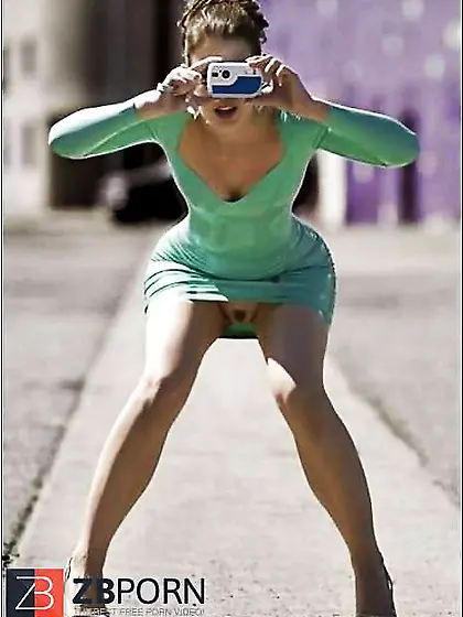 Some Upskirt Muff and Upskirt No Undies pice!!!