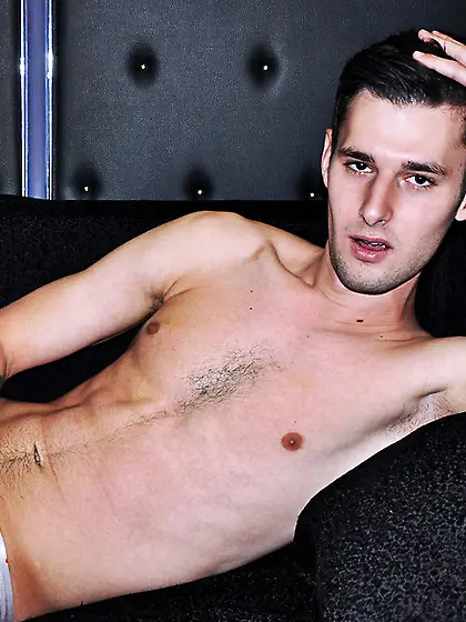 White young gay besteverett