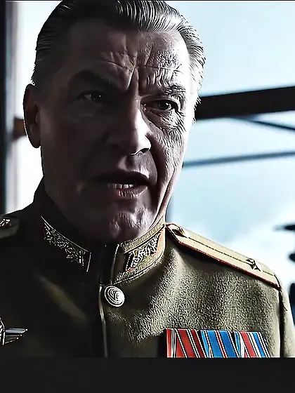 Anna part 2 (Extreme torture film 22 min)