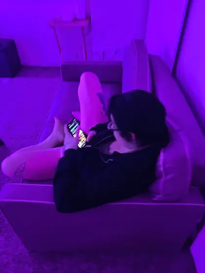 Junkie piss whore Tyson