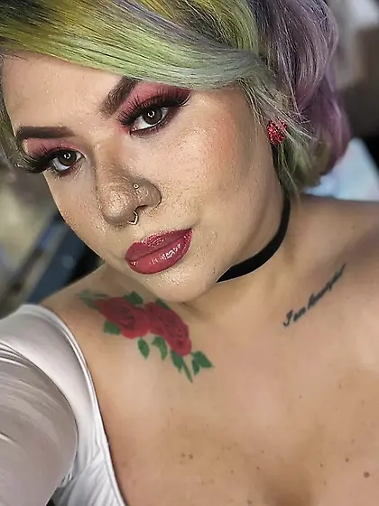 My latest conquest,  Antioch thotty