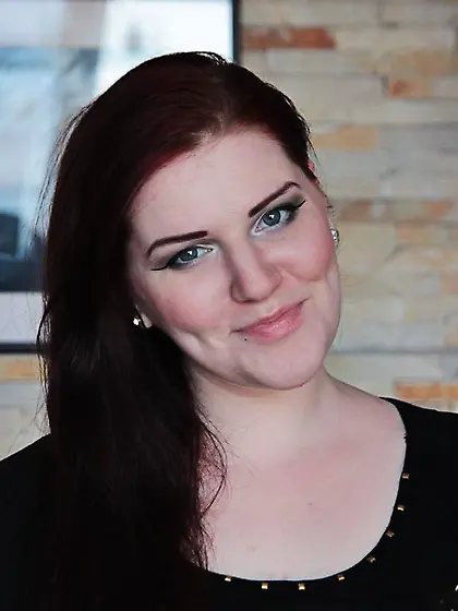 White teen beautiful tits